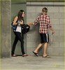 mileycyruscodylinley02kl3
