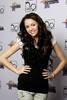 mileycyruscommodeling20lq9