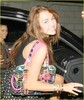 mileycyrusguitar01rp4