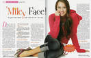 mileycyrusdotcommagazinct3