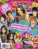 mileycyrusdotcommagazingy9