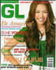 mileycyrusdotcommagazinii0
