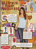 mileycyrusdotcommagazinmp7