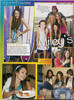 mileycyrusdotcommagazinqp4