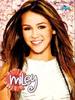 mileycyrusdotcommagazinvg4