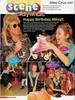 mileycyrusdotcommagazinws3
