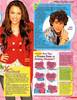 mileycyrusdotcommagazinze6