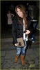 mileycyruslondonstudio0se5