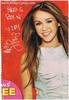 mileym1wo2