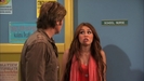 normal_4x03_mkv_000689314