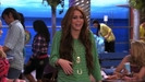normal_4x03_mkv_001021646