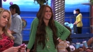 normal_4x03_mkv_001025650
