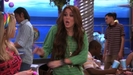 normal_4x03_mkv_001027652