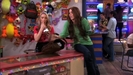normal_4x03_mkv_001033658