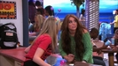 normal_4x03_mkv_001121747