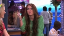 normal_4x03_mkv_001147772