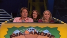 normal_4x03_mkv_001155780