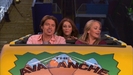 normal_4x03_mkv_001171797