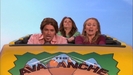 normal_4x03_mkv_001177802
