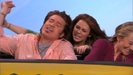 normal_4x03_mkv_001181806
