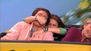 normal_4x03_mkv_001185810