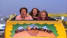 normal_4x03_mkv_001189814