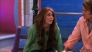 normal_4x03_mkv_001243868