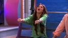 normal_4x03_mkv_001247873