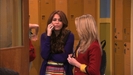 normal_hannah_montana_to_the_principal_s_office_hd_m4v_000302927