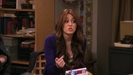 normal_hannah_montana_to_the_principal_s_office_hd_m4v_000364989