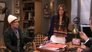 normal_hannah_montana_to_the_principal_s_office_hd_m4v_000389014