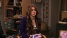 normal_hannah_montana_to_the_principal_s_office_hd_m4v_000401026
