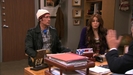 normal_hannah_montana_to_the_principal_s_office_hd_m4v_000425050