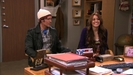 normal_hannah_montana_to_the_principal_s_office_hd_m4v_000427052