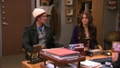 normal_hannah_montana_to_the_principal_s_office_hd_m4v_000433058