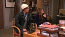 normal_hannah_montana_to_the_principal_s_office_hd_m4v_000443068