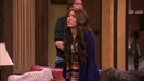 normal_hannah_montana_to_the_principal_s_office_hd_m4v_000453078