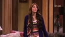 normal_hannah_montana_to_the_principal_s_office_hd_m4v_000455080