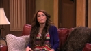 normal_hannah_montana_to_the_principal_s_office_hd_m4v_000459084