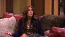 normal_hannah_montana_to_the_principal_s_office_hd_m4v_000473098