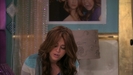 normal_hannah_montana_to_the_principal_s_office_hd_m4v_001169794