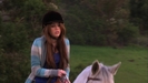 normal_hannah_montana_to_the_principal_s_office_hd_m4v_001189814