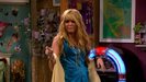 HANNAH_00012