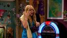 HANNAH_00016