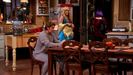 HANNAH_00036