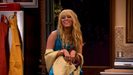 HANNAH_00038