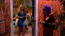 HANNAH_00040