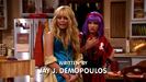 HANNAH_00074