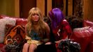 HANNAH_00095