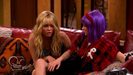 HANNAH_00097